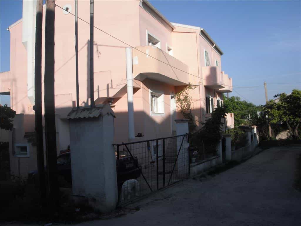 House in Alepou, Ionia Nisia 10804829