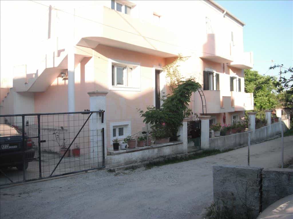 Dom w Alepou, Ionia Nisia 10804829