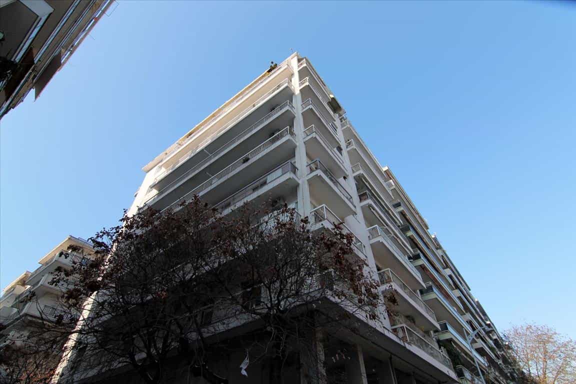 분양 아파트 에 Thessaloniki,  10804838