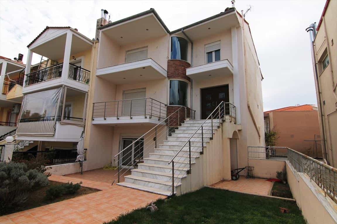 House in Galini, Kentriki Makedonia 10804878