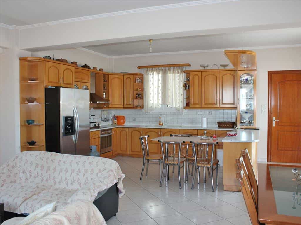 Casa nel Kitros, Kentriki Macedonia 10804921