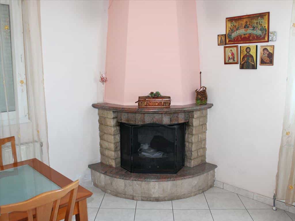 casa en Kitrós, Kentriki Macedonia 10804921