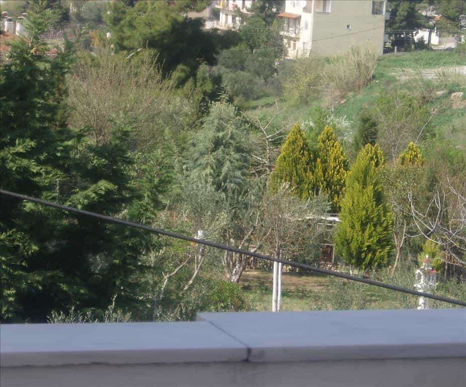 Huis in Trilofo, Kentriki Makedonia 10805192
