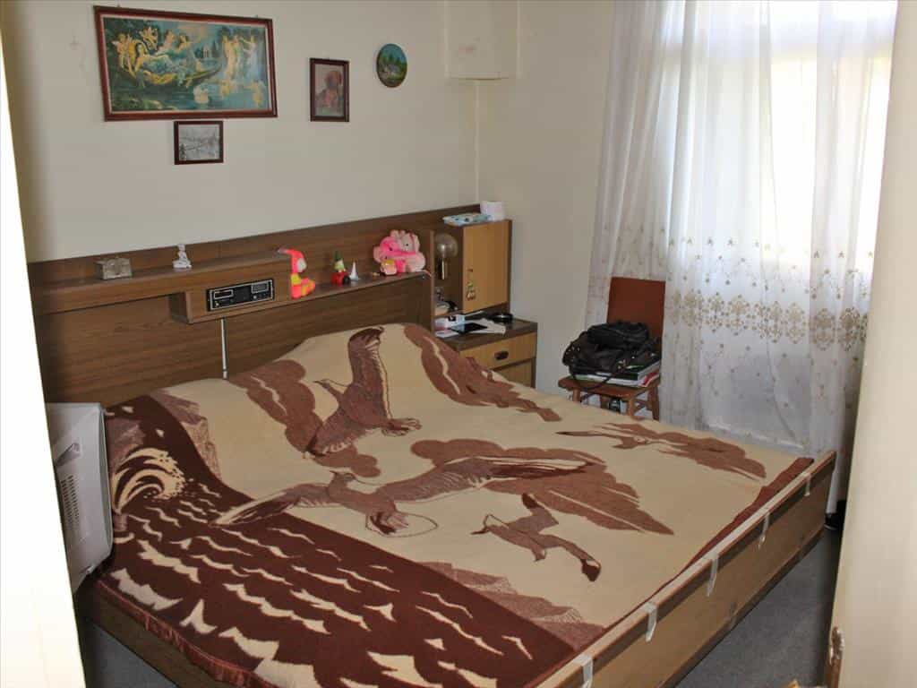casa en Peristasi, Kentriki Macedonia 10805206