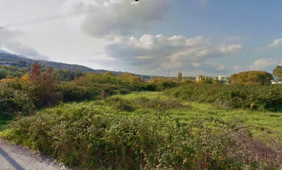 Land in Acharavi, Ionia Nisia 10805264
