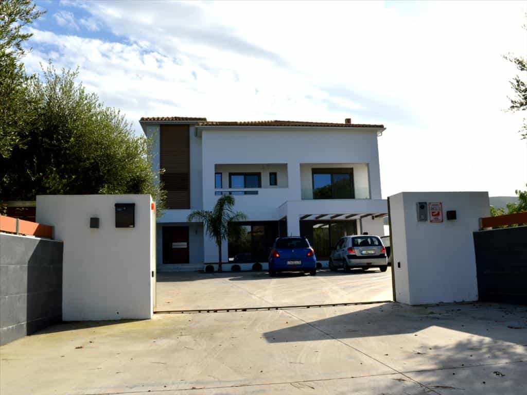 casa no Pantokratras, Ionia Nísia 10805345