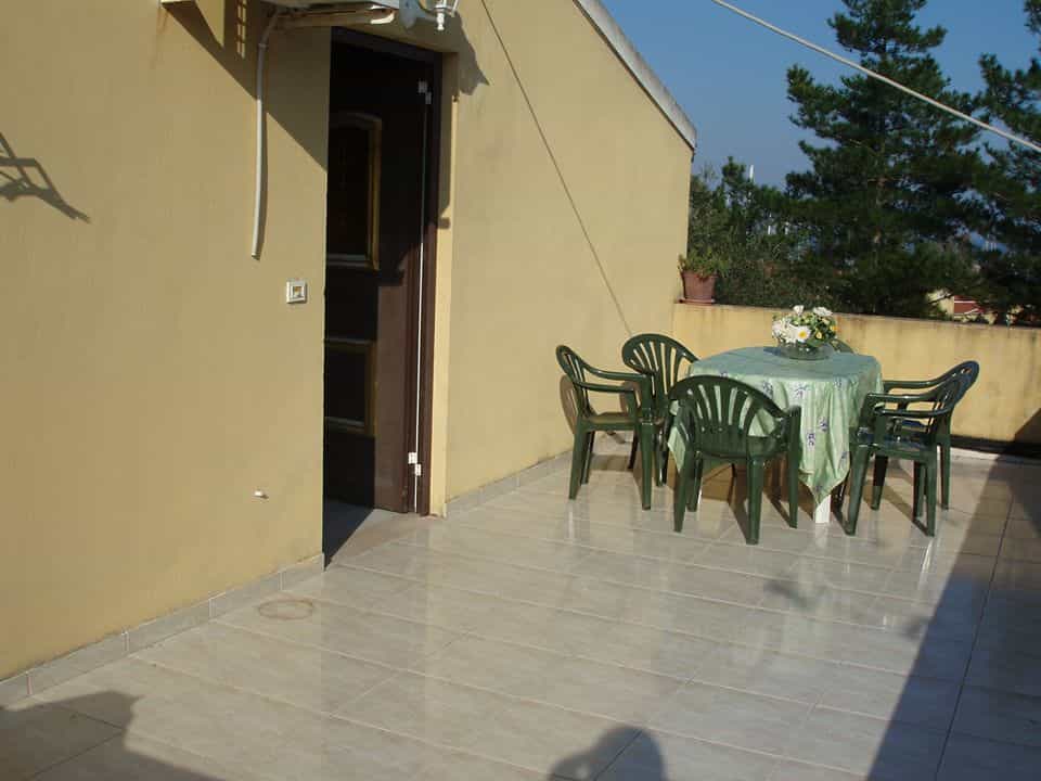Casa nel Gouvia, Ionia Nisia 10805385