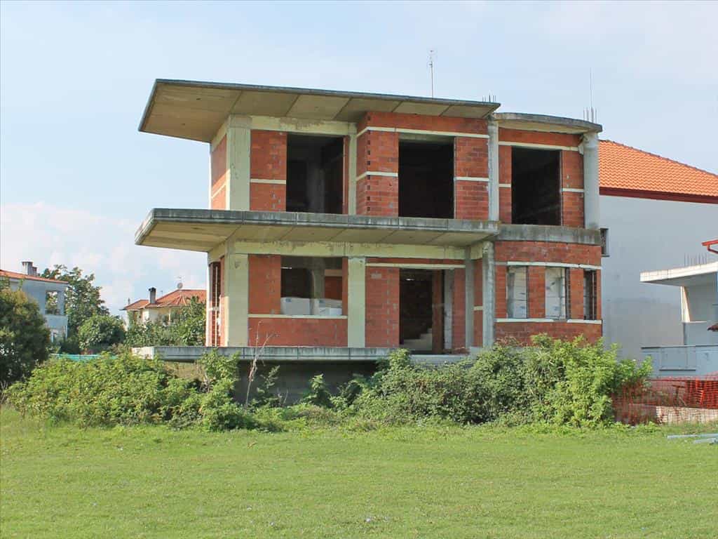 House in Kallithea, Kentriki Makedonia 10805406