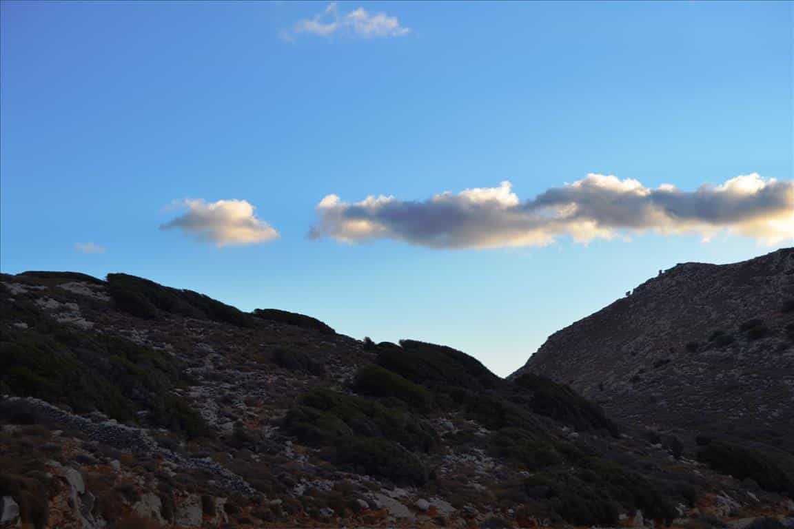Земельные участки в Ацимпрага, Крити 10805408