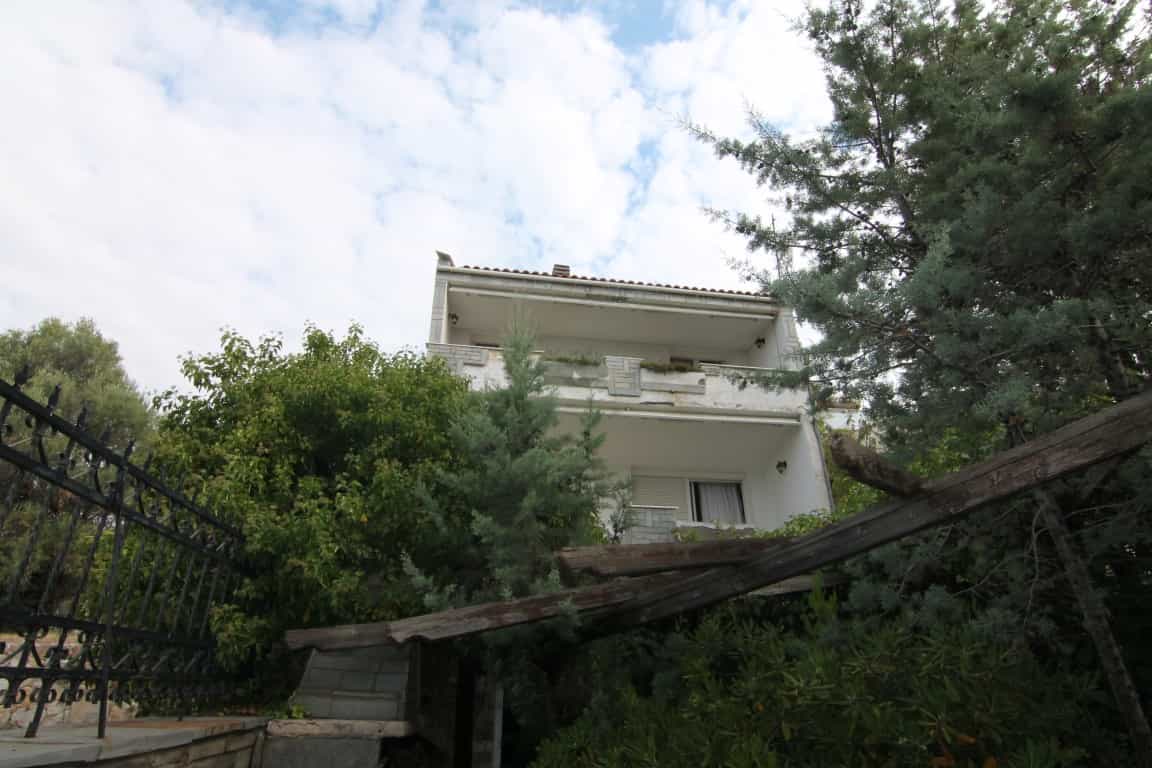 Huis in Gerakini, Kentriki Makedonia 10805414