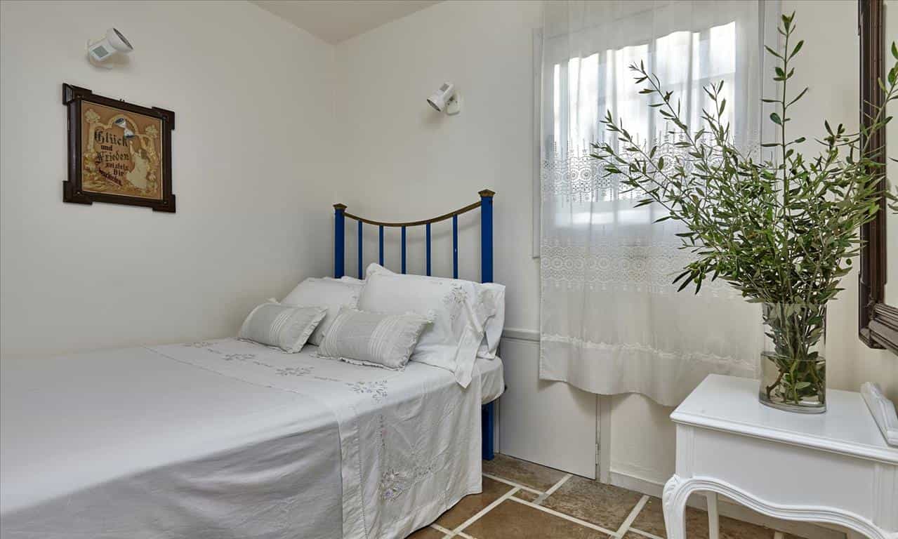 casa no Agios Ioannis,  10805417