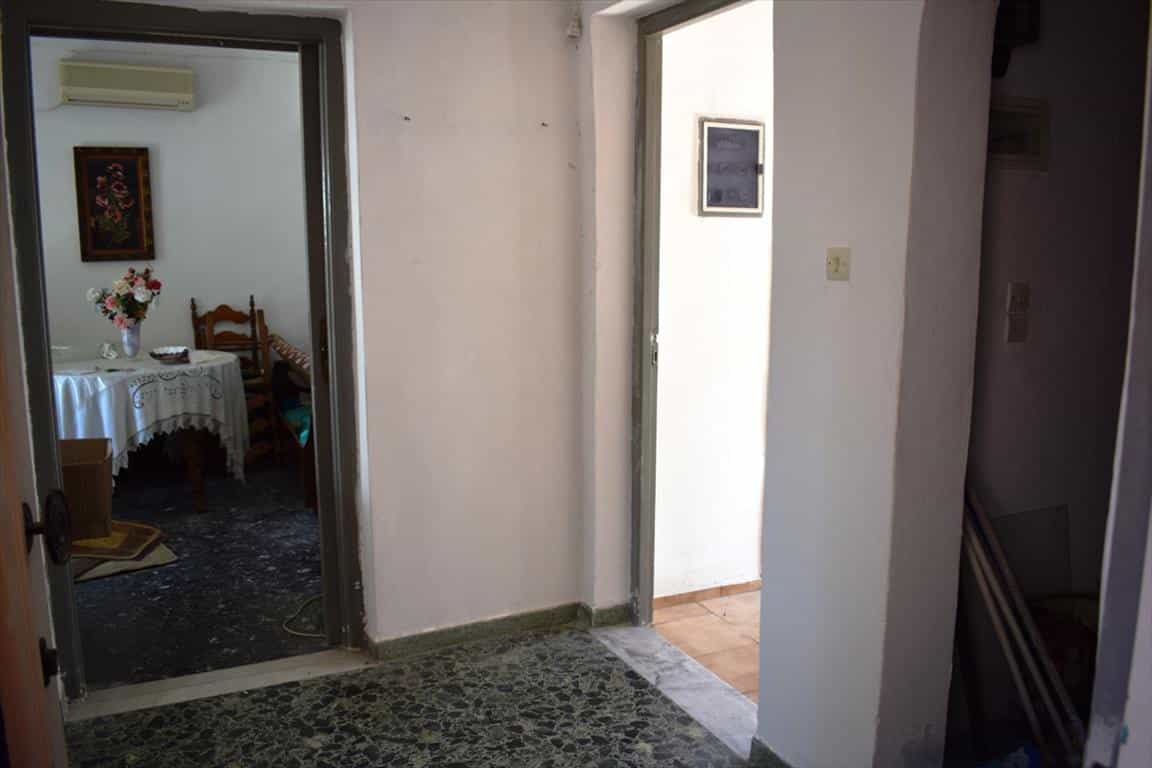 Будинок в Катіана, Криті 10805440