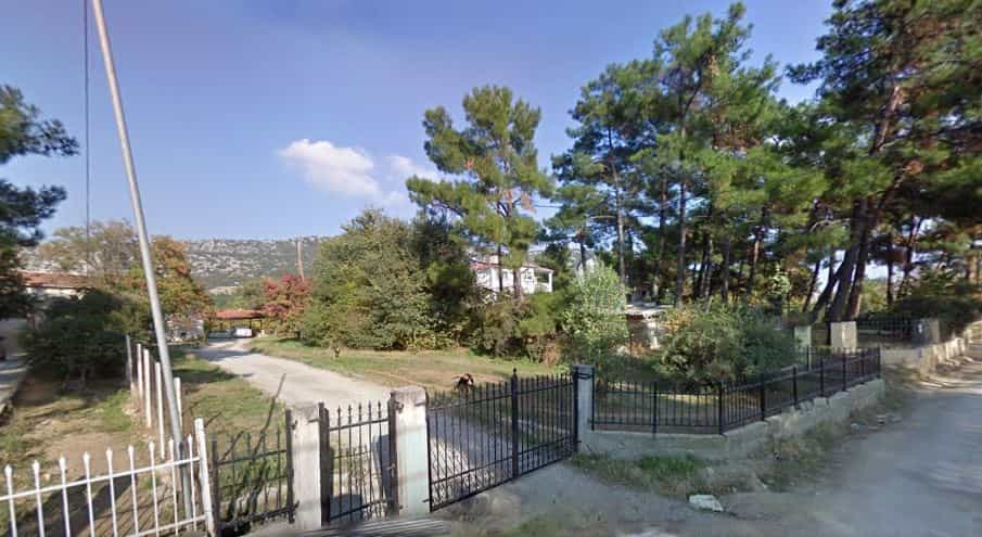 Tanah di Panorama, Kentriki Makedonia 10805501