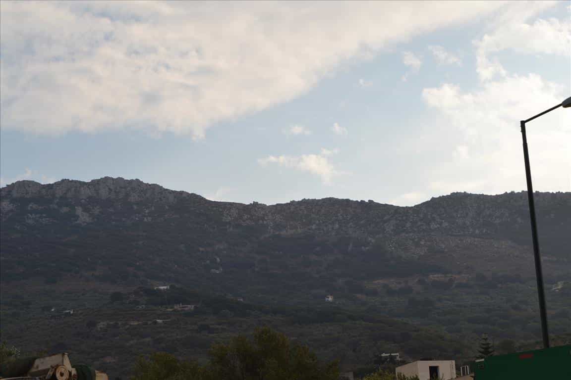 Земельные участки в Кератидии, Крити 10805508