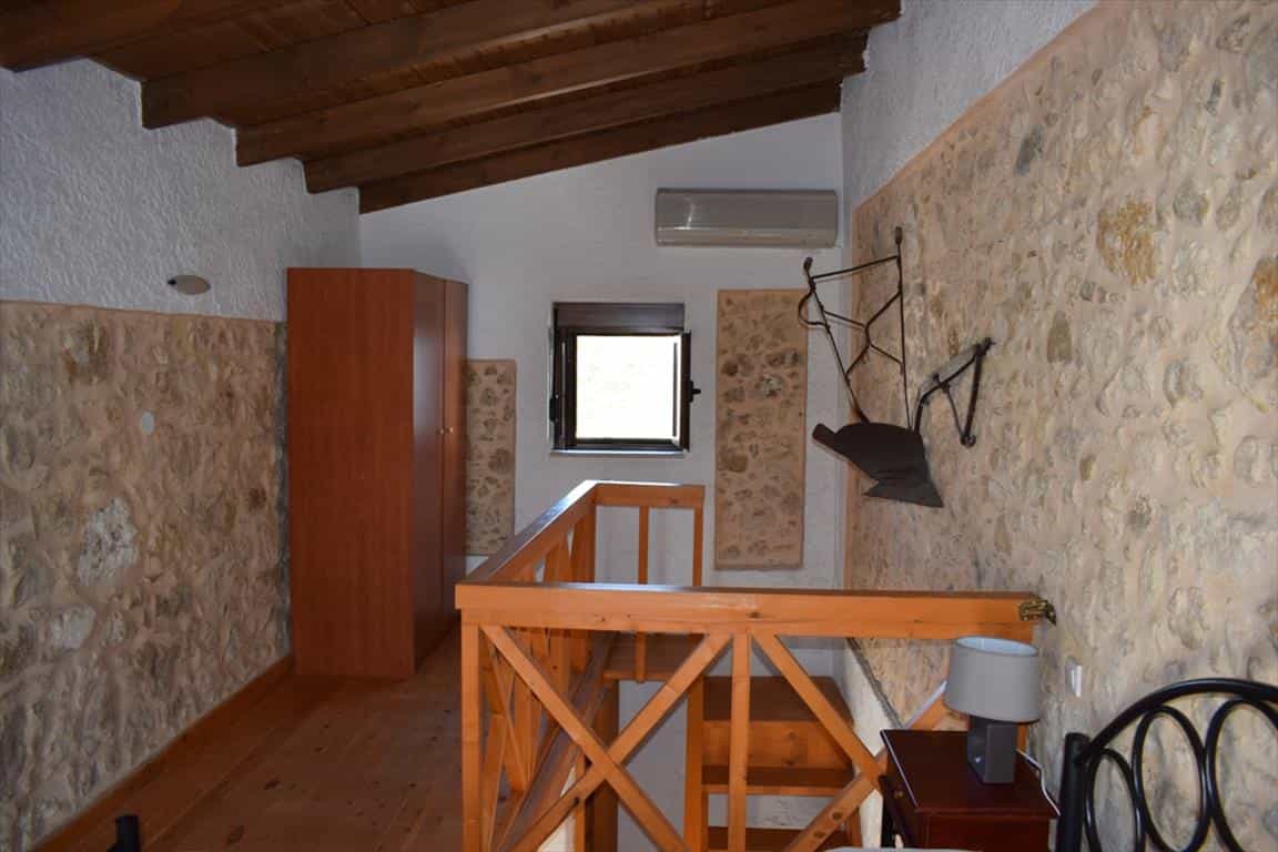 House in Pigianos Kampos,  10805562