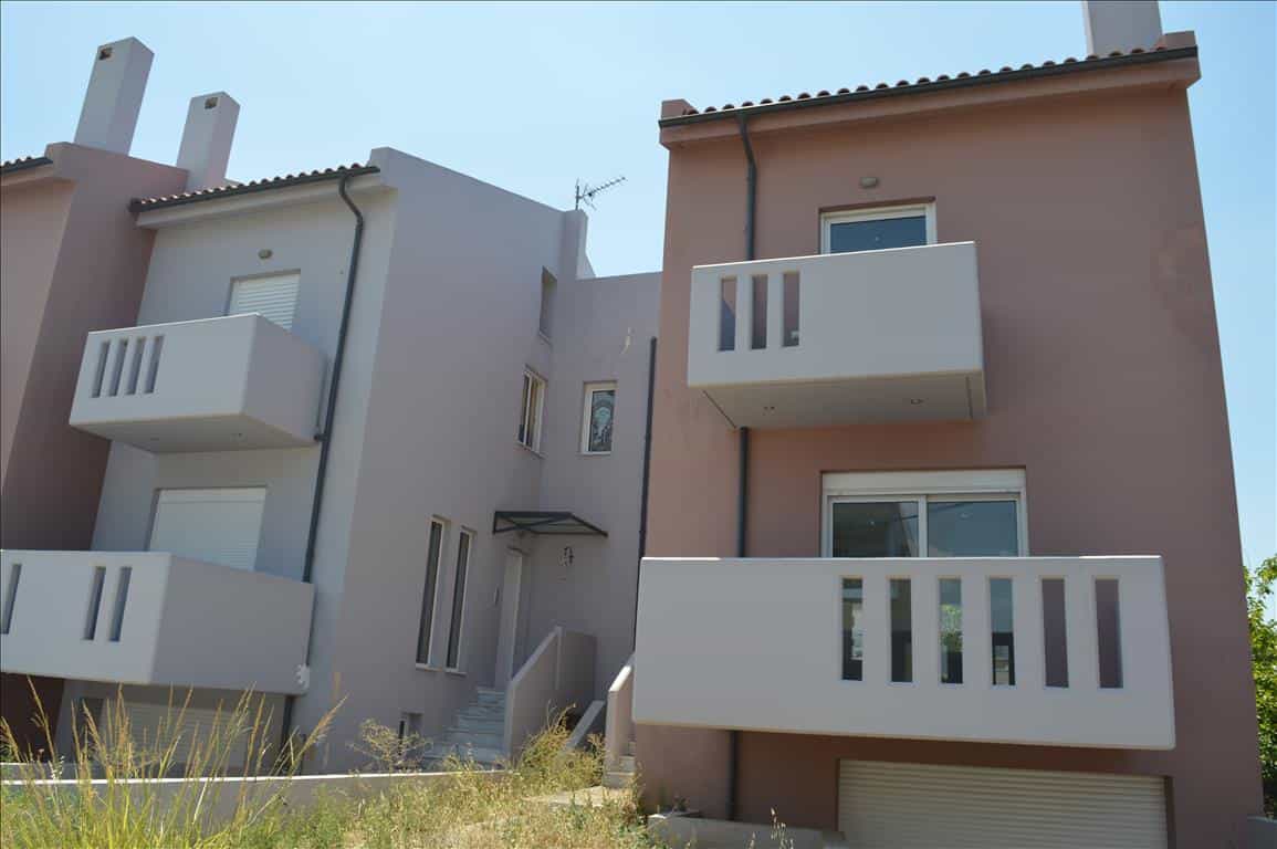 Casa nel Nafplio, Peloponneso 10805589