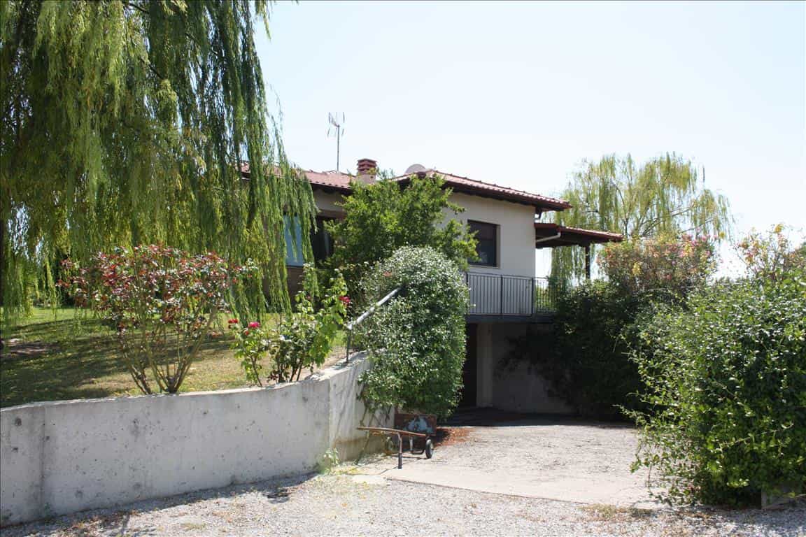Huis in Peraia, Kentriki Makedonia 10805633