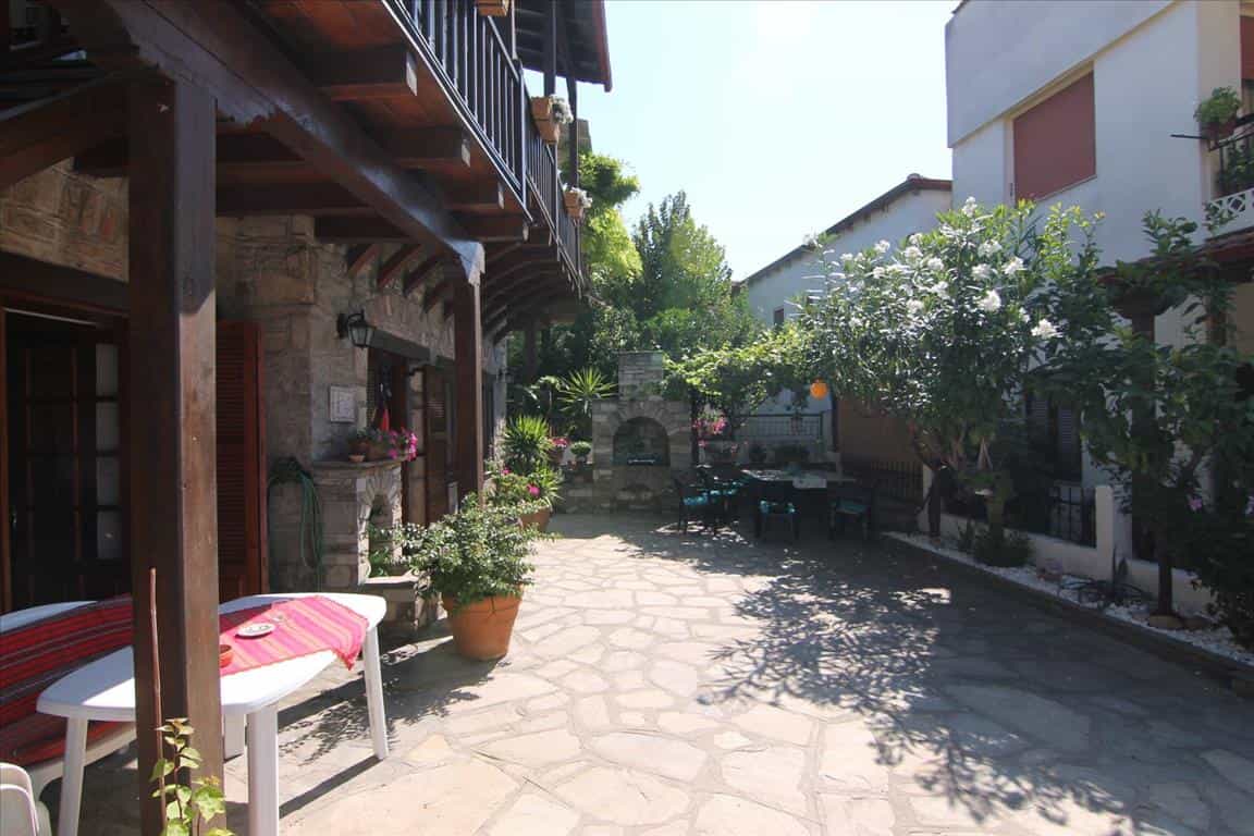 Hus i Agios Nikolaos,  10805641