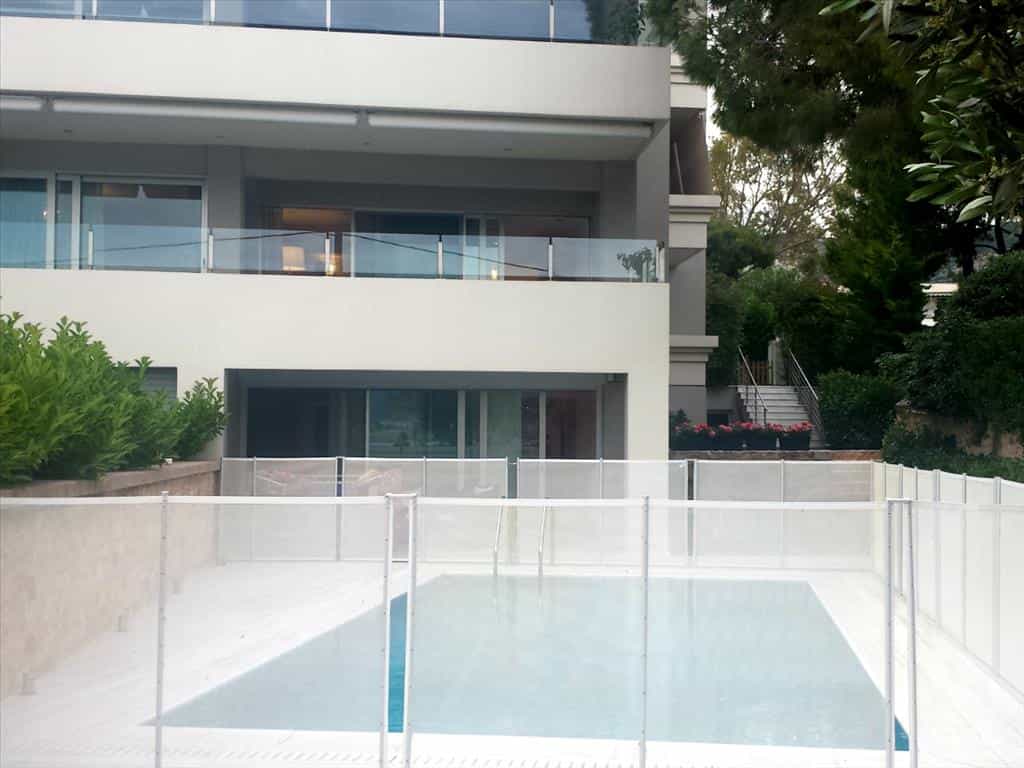 House in Porto Rafti,  10805702