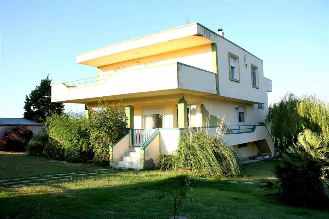 Dom w Termia, Kentriki Makedonia 10805742