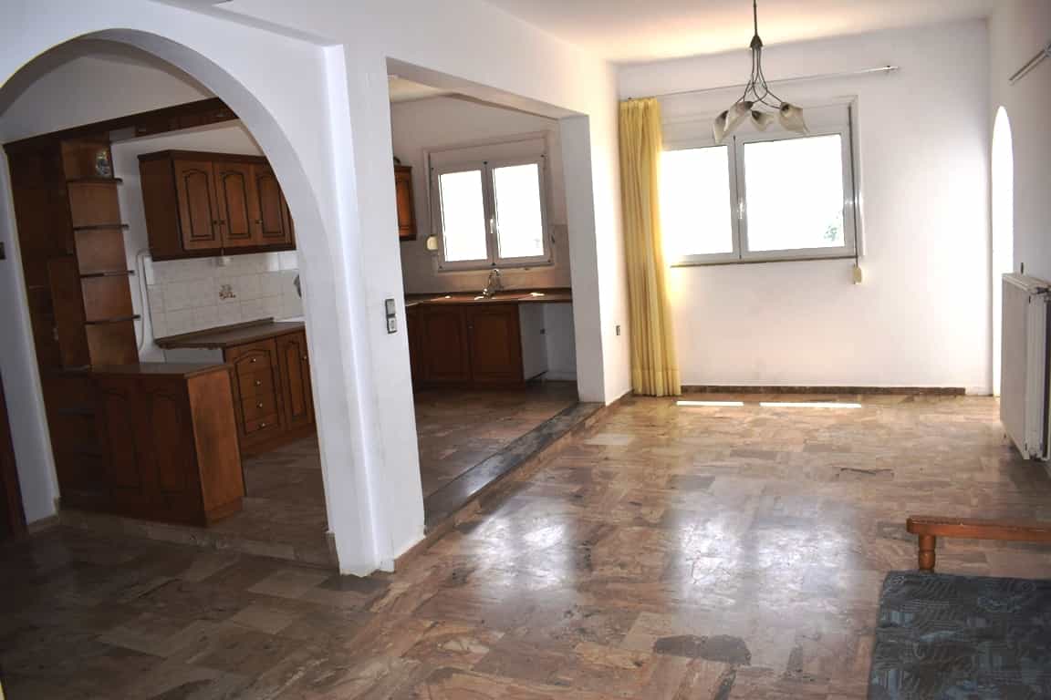 Condominium in Plakias, Kriti 10805910