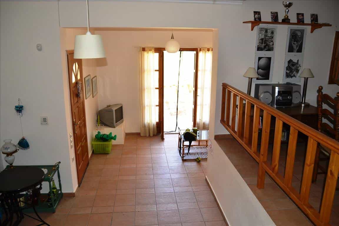 House in Tripitos,  10805920