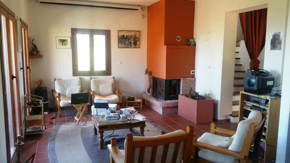 House in Atsipopoulo,  10805945