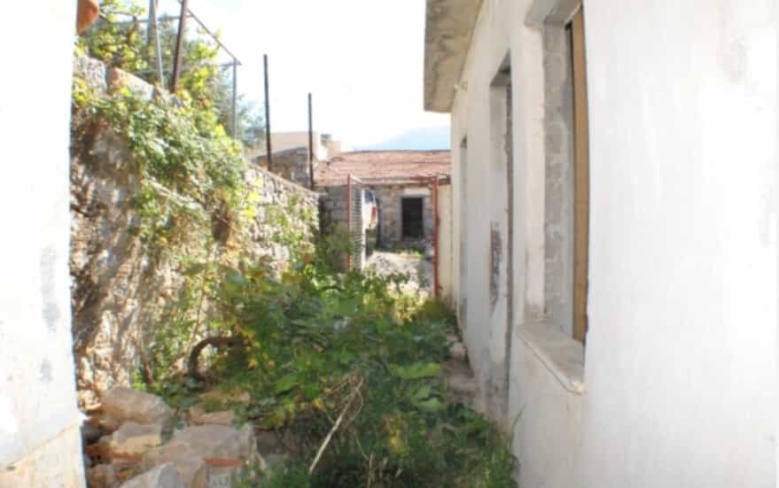 Casa nel Atsimpraga, Kriti 10806020