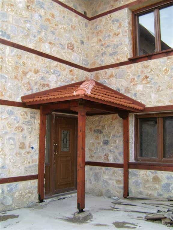 بيت في Drosopigi,  10806025
