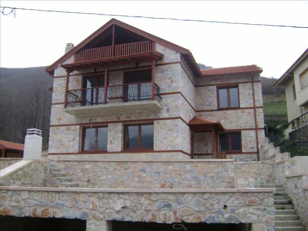 Haus im Florina, Dytiki Makedonia 10806025