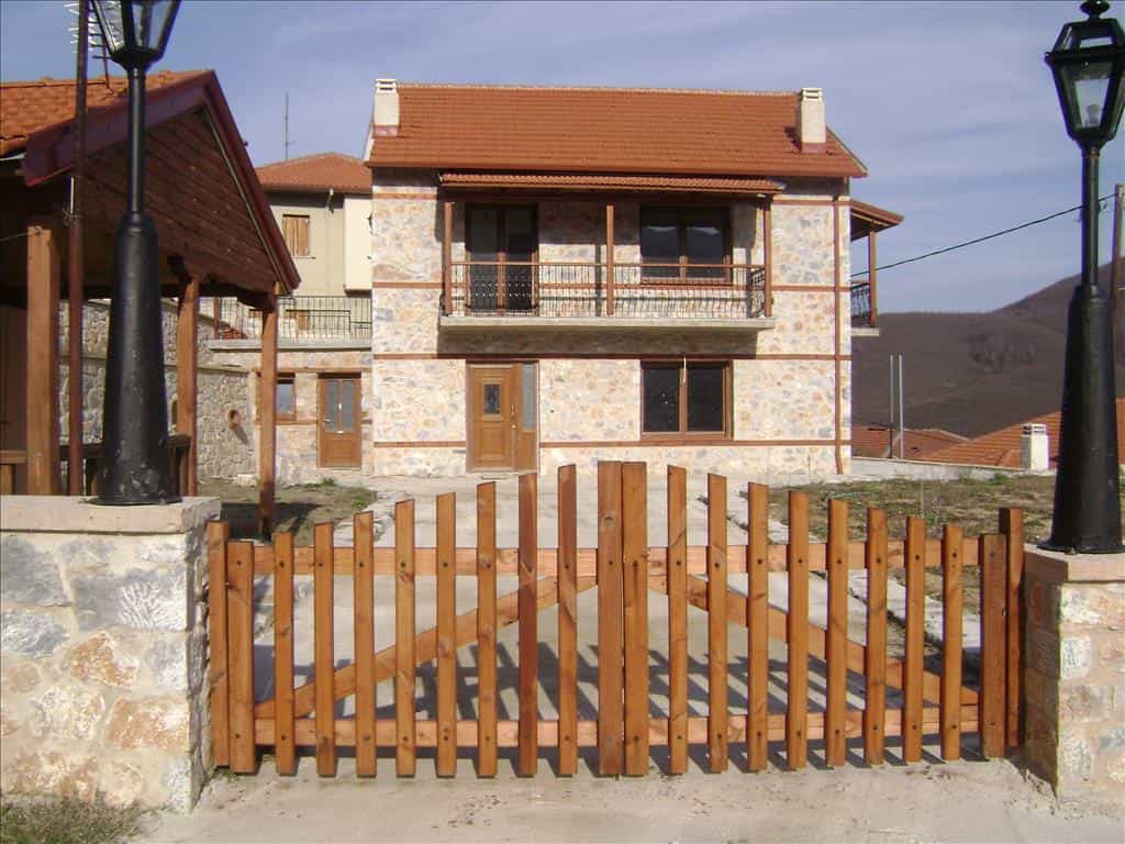 House in Florina, Dytiki Makedonia 10806025