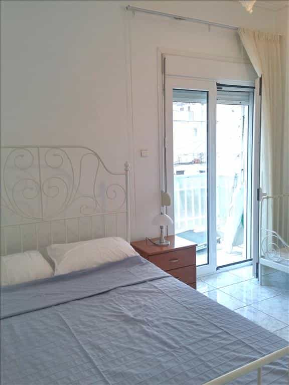 公寓 在 Korinthos, 伯羅奔尼撒半島 10806035