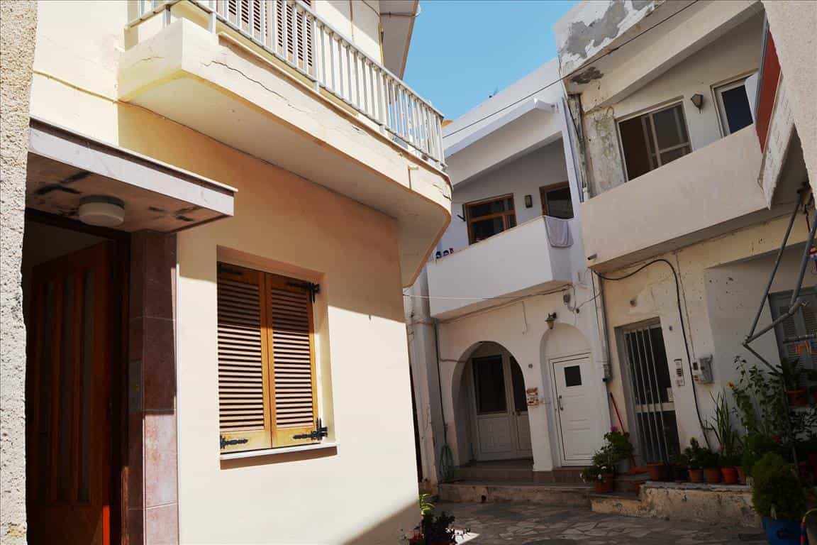 House in Ierapetra,  10806076