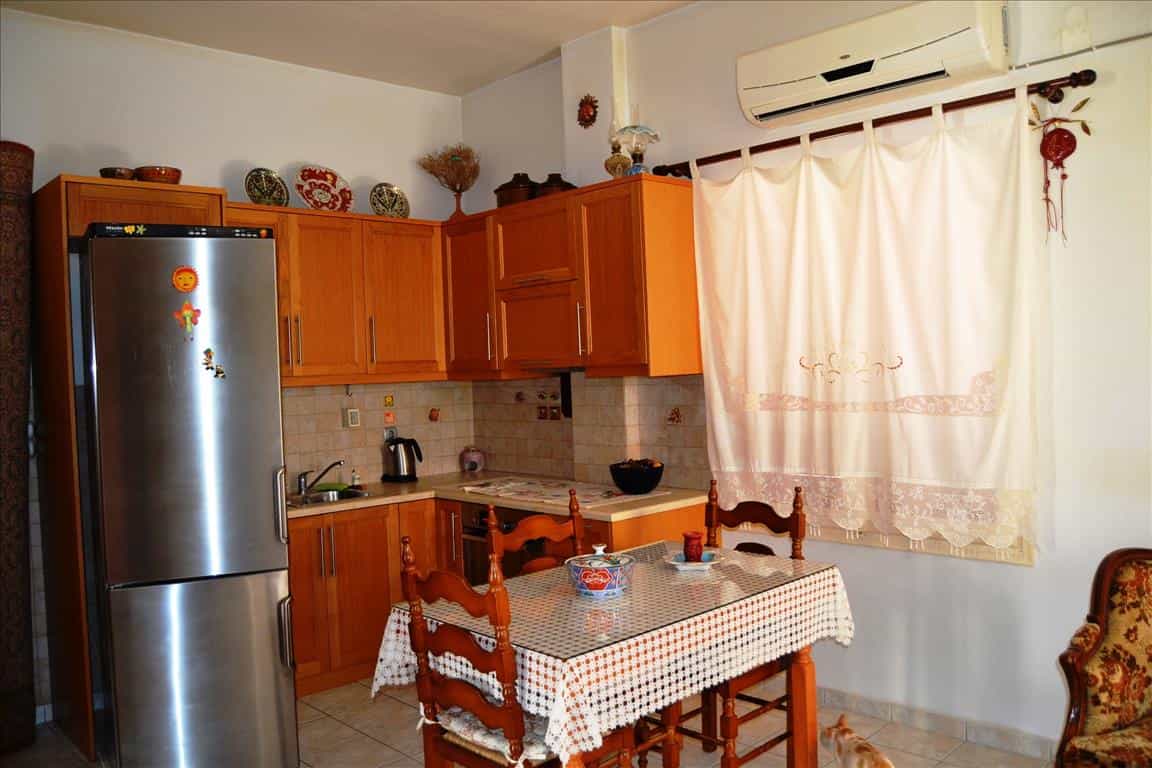 Huis in Ierapetra,  10806076