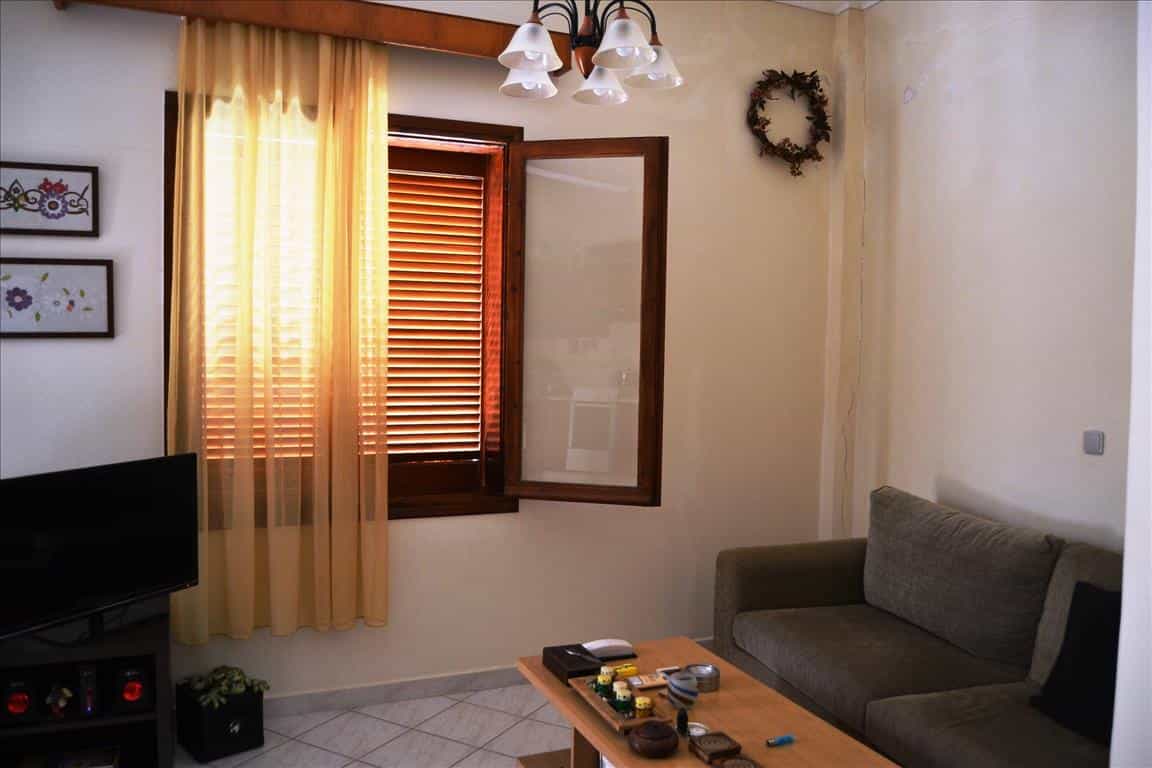 Huis in Ierapetra, Kriti 10806076