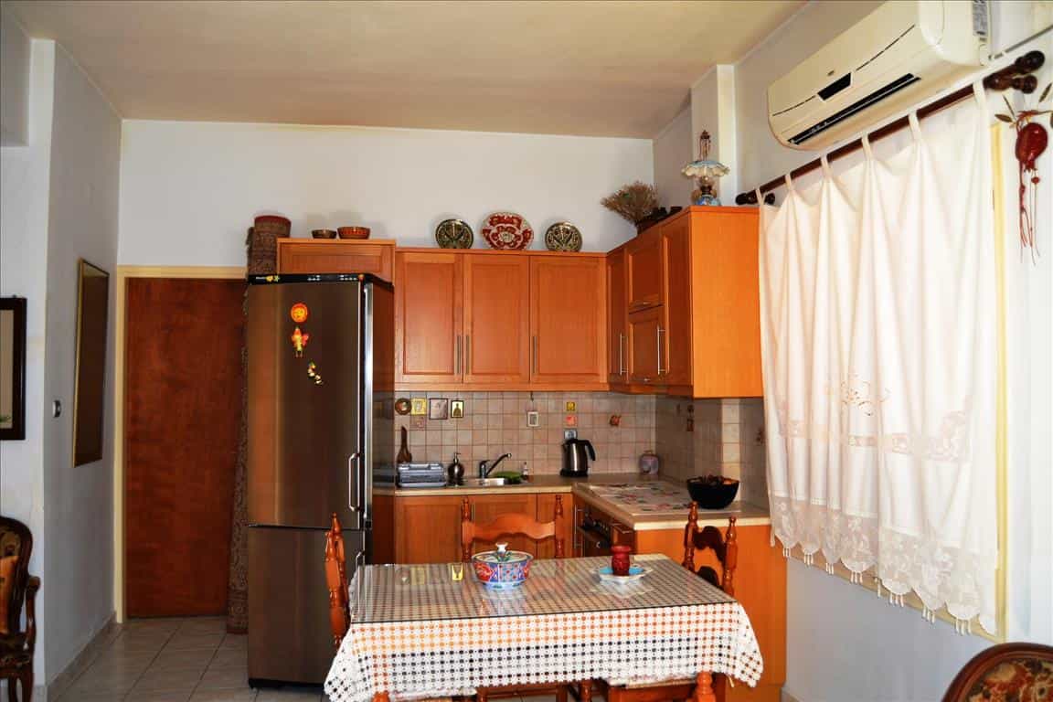 Huis in Ierapetra, Kriti 10806076