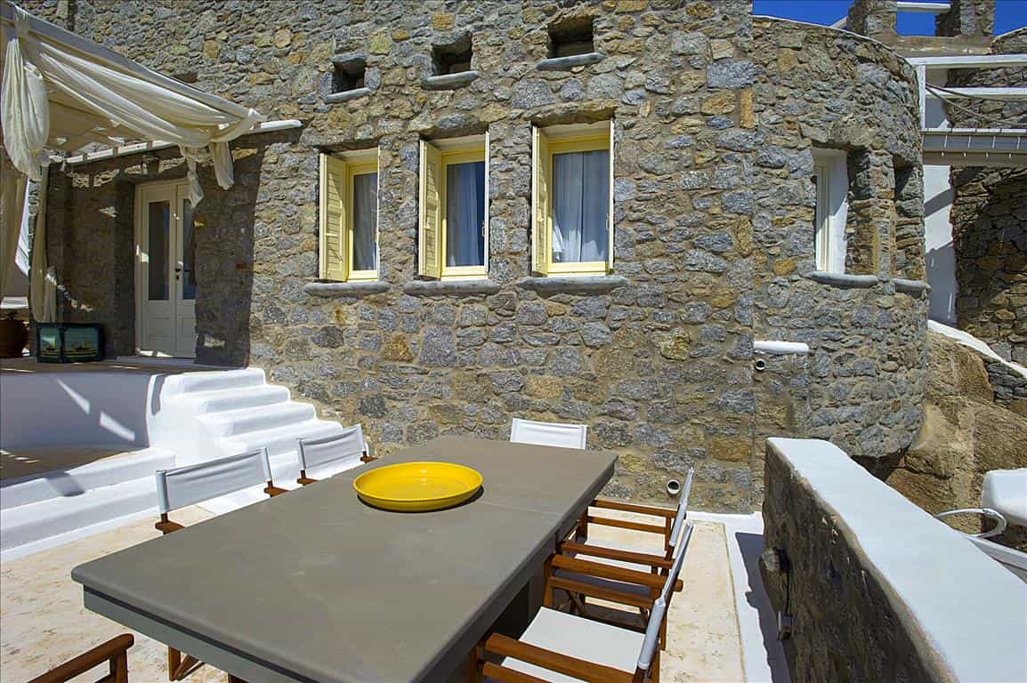House in Plintri,  10806087