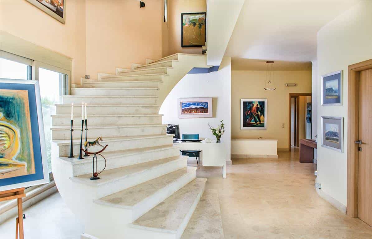 House in Chania,  10806135