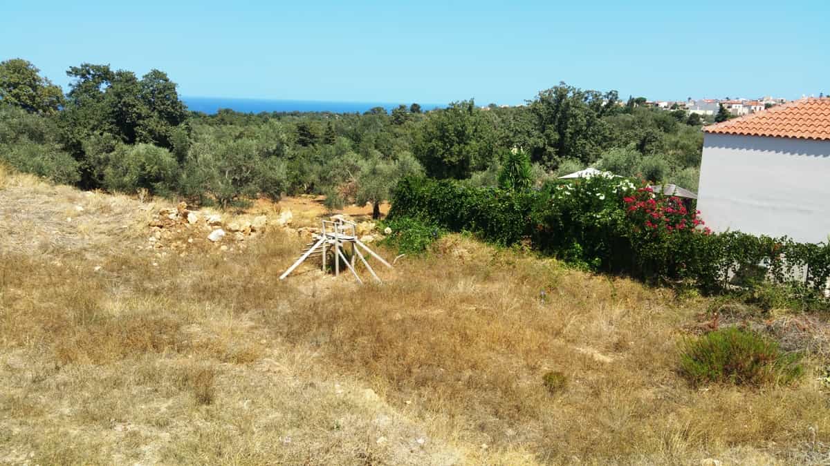 Земля в Аціпопуло, Криті 10806293