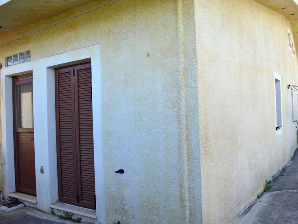 House in Eretria, Sterea Ellada 10806325