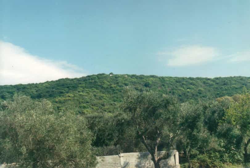 Land in Stavros, Ionia Nisia 10806367