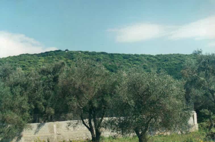 Tanah di Stavros, Ionia Nisia 10806367