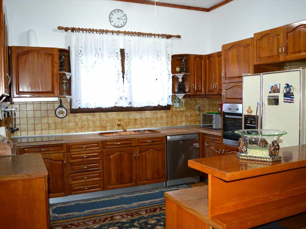 Будинок в Kouvaras, Attiki 10806683