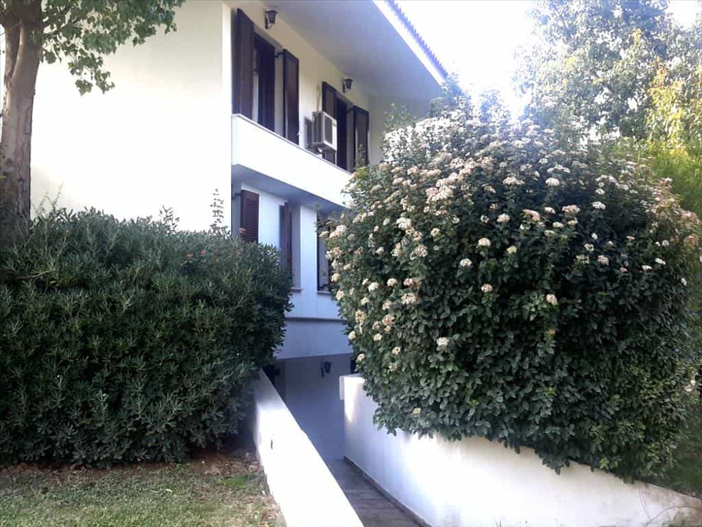 Rumah di Varympompi, Attiki 10806759
