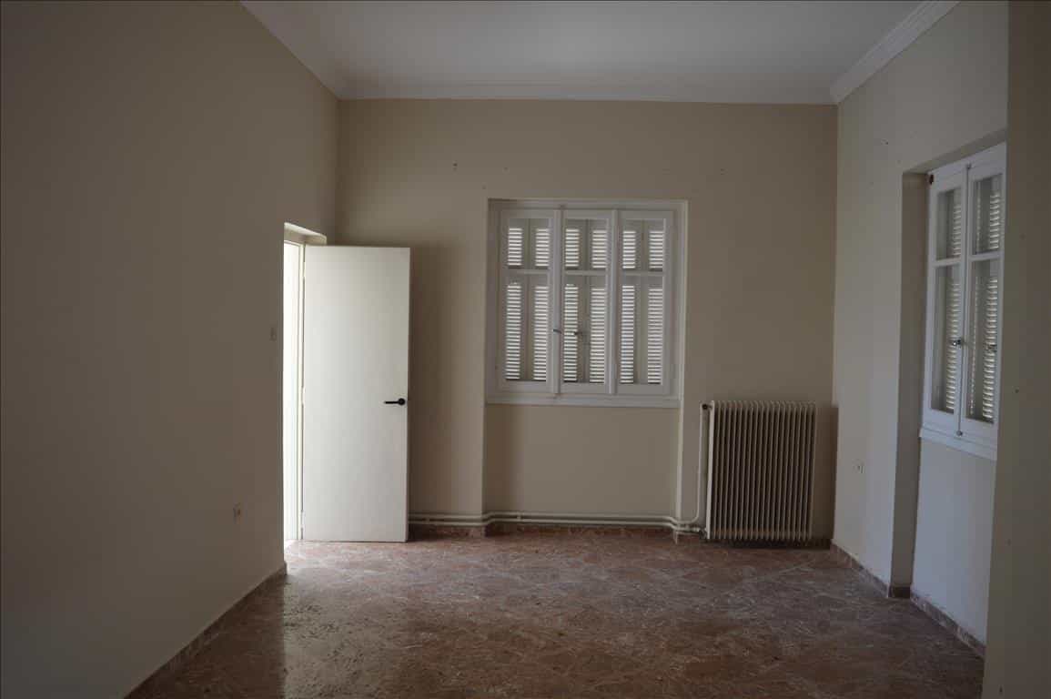 Квартира в Копанас, Аттікі 10806764