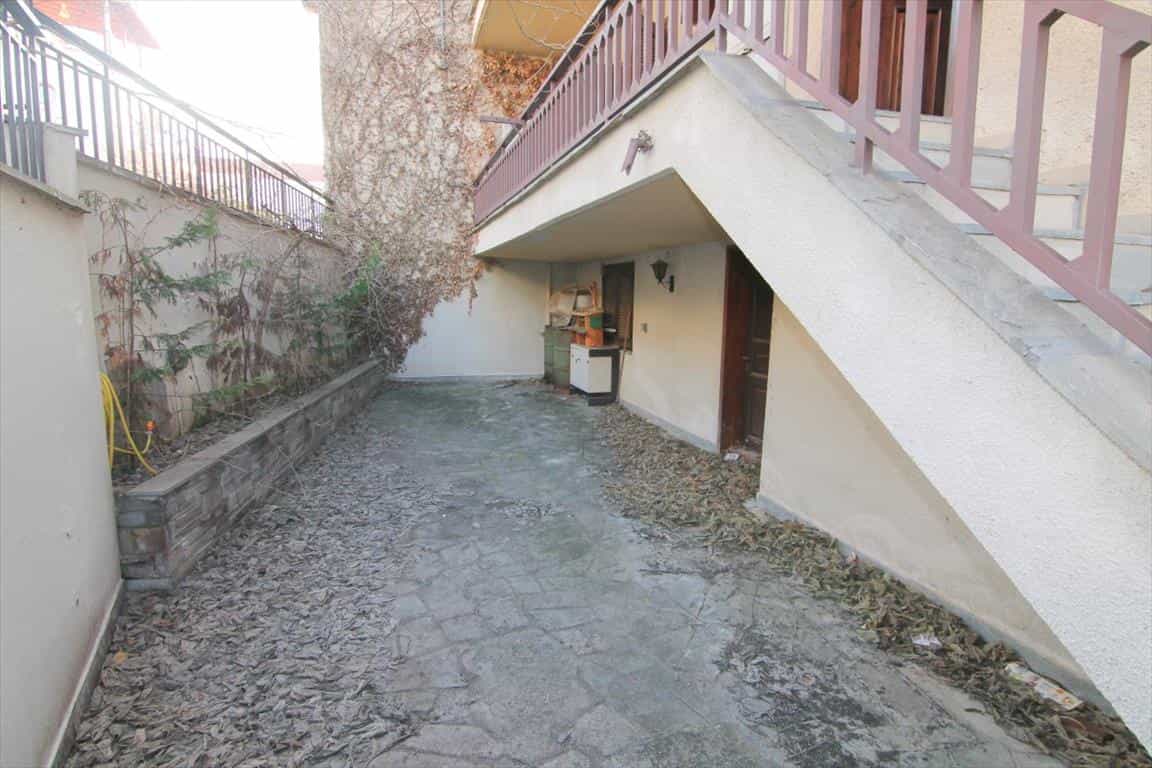 casa en filyro, Kentriki Macedonia 10806769