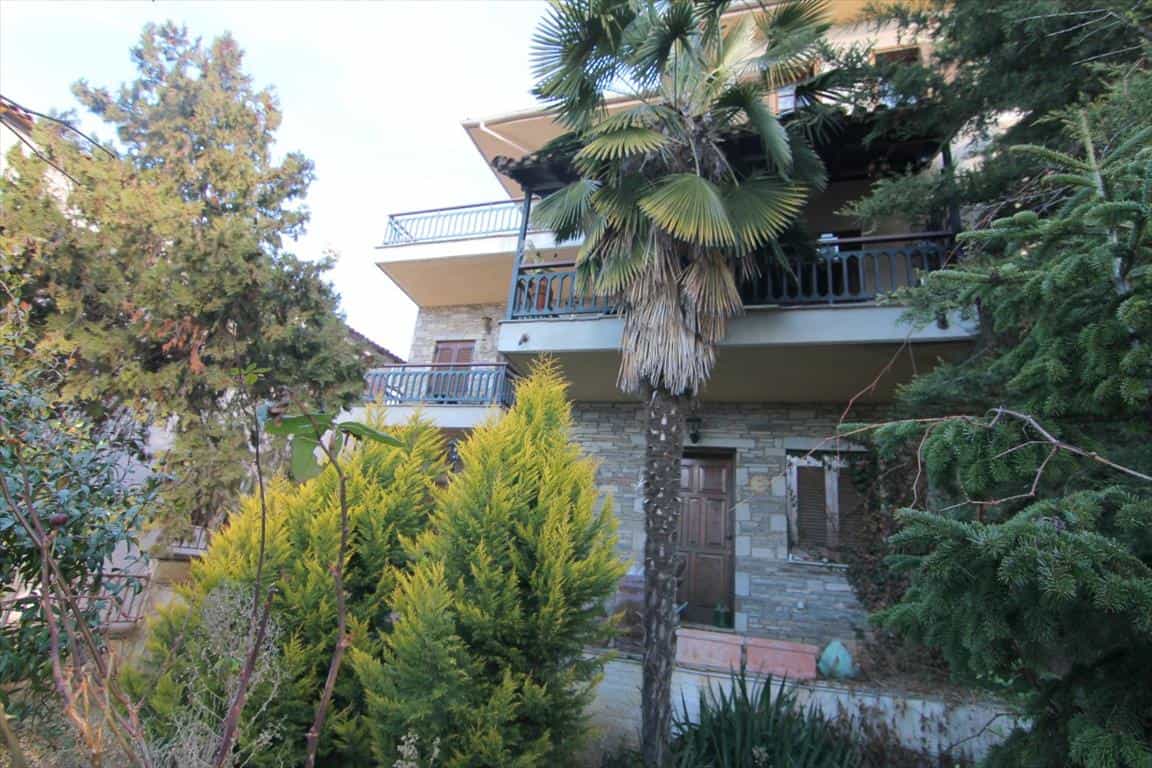 House in Filyro, Kentriki Makedonia 10806769