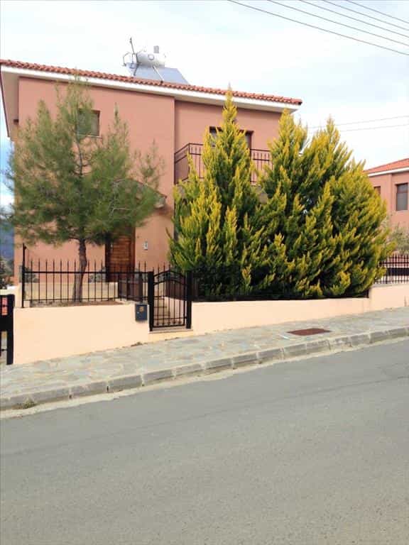 Huis in Palodeia, Lemesos 10806798