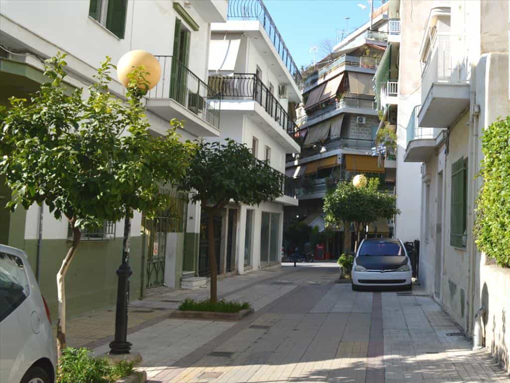 Condominium in Athina,  10806807