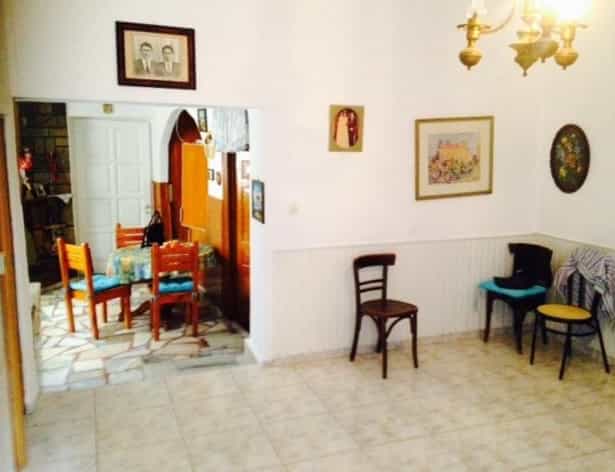 House in Sidari, Ionia Nisia 10806864